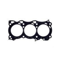 Nissan VQ37VHR V6 97mm RHS Topplockspackning Cometic Gaskets C4592-030